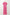 f1898078-e49d-4f24-a0ff-5be0362ce4eb-Max