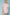 f1abd846-24d6-49f8-a654-bdf4987644cd-Max-Origin