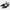 f1ae5f84-69cf-40c5-b14d-c31b0ed43354-Max