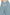 f1ba4465-6a97-4a32-9e4b-38b8183f1336-Max-Origin