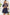 f1cdc447f84f4130b0b69de969290065-Max-Origin