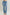 f1d37731-9aa5-4a54-bc42-42d9c4f255c1-Max-Origin