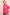 f1d8c83e-9576-4f82-8190-5867cfb9a48e-Max-Origin