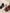 f1fed71af52d429f93ab8a26686f0fad-Max-Origin