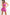 f20749a37547412881a4b8740279cb1c-Max-Origin