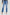 f2076ba88d89466ab6aa5d98363f08ce-Max-Origin