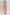 f210a1c1-6005-4d25-98d1-e8990cf0cde1-Max