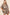 f2133b35-f4c2-47a3-a58b-af8710a4f0e4-Max