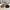 f2230ff6-75b4-4a65-9509-24c451231ed3-Max
