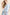 f226623d61d4404794ca01ca88a7a13b-Max-Origin