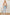 f227dfbb-647e-43f1-8eec-5be6e1b3f8d1-Max