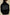 f24cfa43-04e0-466b-a897-edf230cc212b-Max-Origin