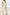 f2525d22-080b-4911-9787-b5f8235d2252-Max