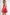 f25605741c35469ebe6ec7d412524008-Max-Origin