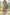 f2574212-eafe-46e8-9ab3-62bb13d58d13-Max-Origin