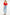 f25748f7f60148c9a85215643d0547bc-Max-Origin