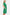 f25d5530-db0d-44c2-8db8-6f3fd7799153-Max