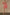 f2708f7dc00d4f7db4acab5a37d6a0b7-Max-Origin
