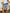 f270e59a-c2b8-4b96-9b39-ba49a64a873c-Max