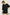 f27e9efc37be4b2abd0d14d10196f617-Max-Origin