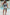 Marina West Swim Full Size Clear Waters Swim Dress in Aloha Forest - DaTrendStore.Com