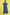 f28020a0-8edb-43a3-bb90-89060cc05eb8-Max-Origin