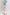 f29241d3-b806-4e9b-b483-d6958747d4f9-Max-Origin