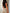 f29456c4-4f72-47f5-b3f9-2479f7e491c4-Max