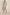 BOMBOM Ribbed Round Neck Short Sleeve Dress - DaTrendStore.Com