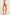 f29e33b7d8494334a7f97b51aaa9c438-Max-Origin