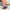 f2ae50215b974c019ff9dfbe66d64cd4-Max-Origin