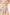 f2d5242ceb2f414e9420f9bf66fca8c8-Max-Origin