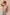 f2d607d6-d8b1-46f3-9449-c87e3fc9a5ee-Max-Origin