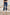 RFM Crop Dylan Full Size Tummy Control Distressed High Waist Raw Hem Jeans - DaTrendStore.Com