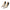 f2e03e2e278c4f62b3ffc8341a98ad05-Max-Origin
