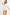 f2e4e6fc7f354988bde3da07039f88cd-Max-Origin
