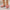 f2e7a0abef9648e9aceaa82beaa1d111-Max-Origin
