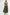 f2f076bb1609468685f7cc9d0631afe6-Max-Origin