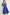 f2f49415-98d1-4a60-8476-8c9f409b5d30-Max-Origin