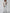 f3051214-ba8b-4dfe-9647-99cc3442cbca-Max