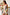 f3134015256a448289c947d4cd1fef9f-Max-Origin