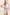 f317a0209c0849d89e0bb0d4a18c0104-Max-Origin