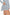 f3257843a7bb419f9f687527dcbe0b47-Max-Origin