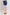 f337a604-a814-449f-8d86-bc913be885d9-Max-Origin