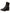 f33bb3b2-27f5-40d5-82a4-aa5253a6876a-Max