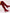 f3492e7e91454110b678d399f224edc7-Max-Origin