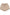 f349351c-5db3-4242-bae2-c2351c564769-Max-Origin