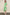 f34df652df1b458cb6e955832ab63da8-Max-Origin