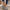 f374acc8-7bd8-46f1-998e-c0a69d113734-Max-Origin