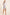 f37c4f1d0ac640358176f7f8428c8805-Max-Origin